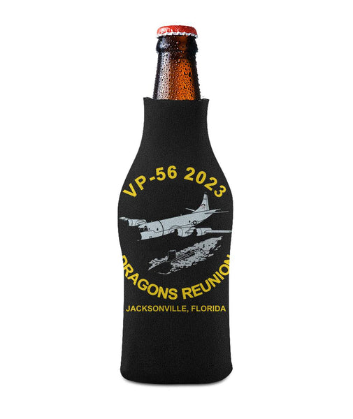VP 56 2023 R4 Bottle Sleeve