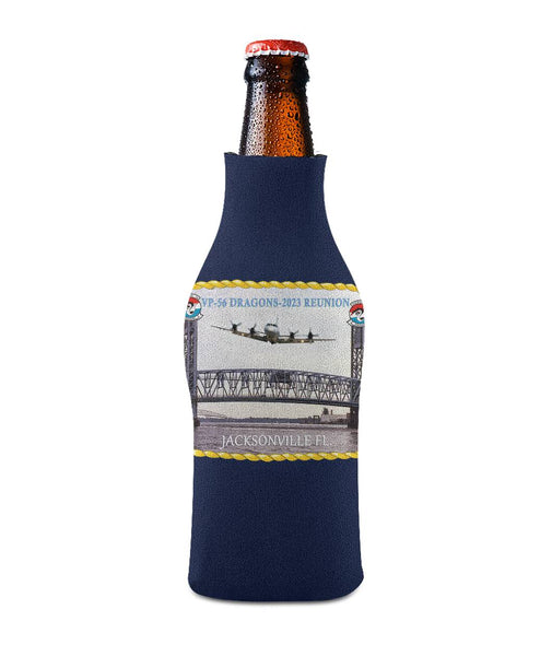 VP 56 2023 R1 Bottle Sleeve