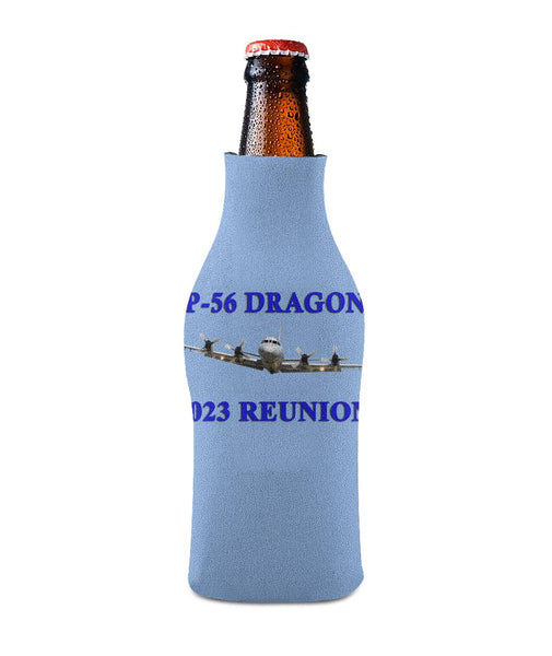 VP 56 2023 R2 Bottle Sleeve