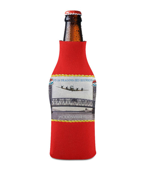 VP 56 2023 R1 Bottle Sleeve