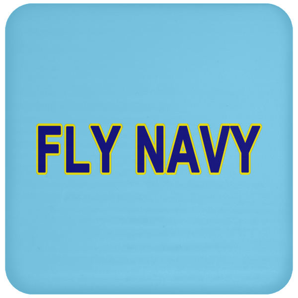 Fly Navy 2 Coaster