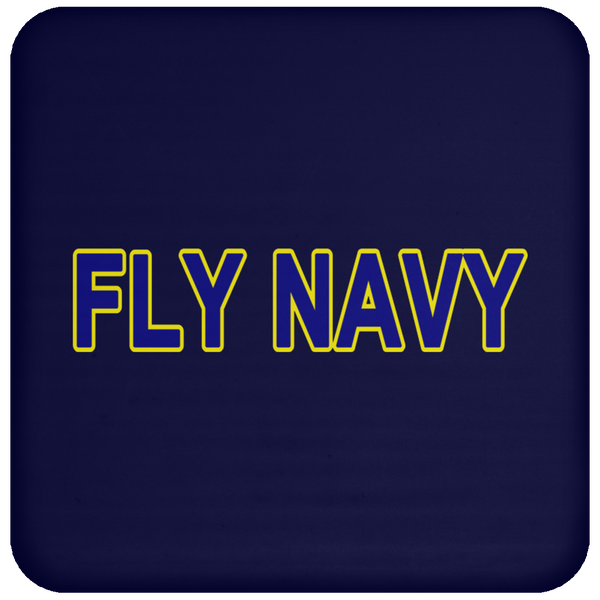 Fly Navy 2 Coaster