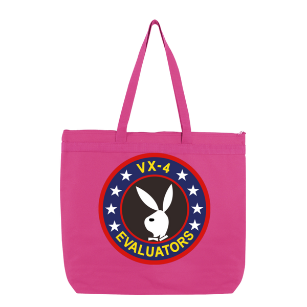 VX 04 1 Melody Large Tote