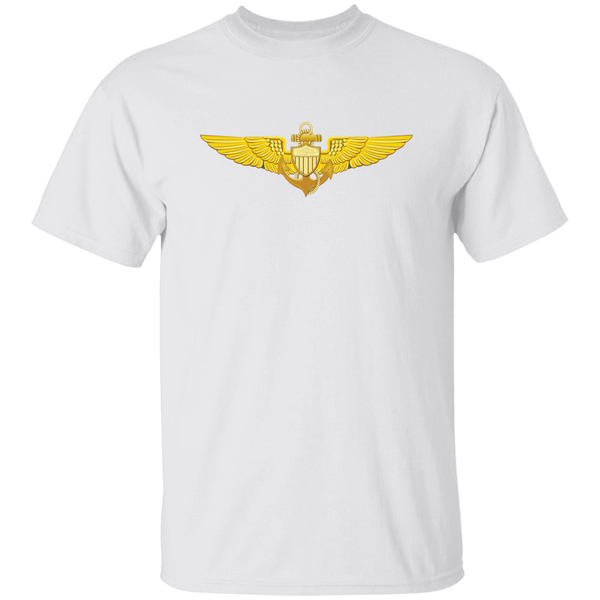 Aviator 1 Custom Ultra Cotton T-Shirt