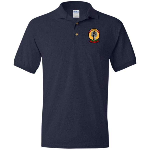 VMFA 235 1 Jersey Polo Shirt