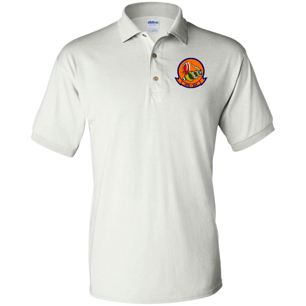 VFA 204 1 Jersey Polo Shirt