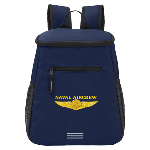 Aircrew 3 Core 365 Backpack Cooler