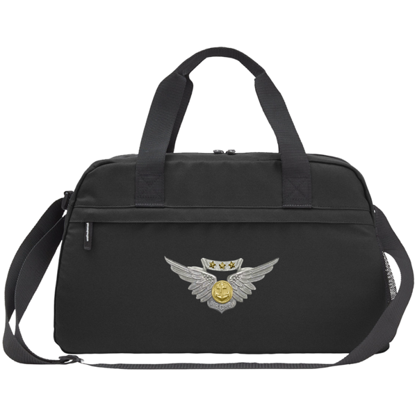 Combat Air 1 Core 365 Duffel Bag