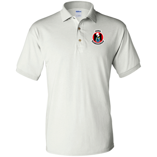 VP 16 1 Jersey Polo Shirt