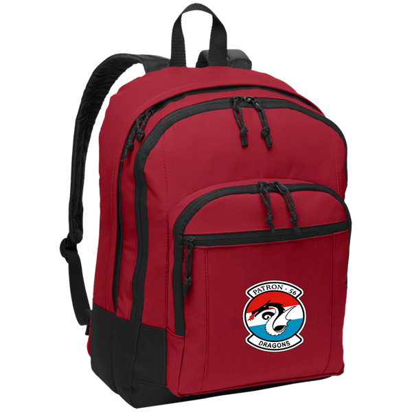 VP 56 2 Backpack