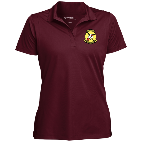 VF 103 2 Ladies' Micropique Sport-Wick® Polo