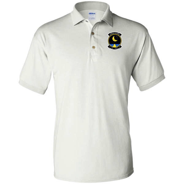 VS 0294 Jersey Polo Shirt
