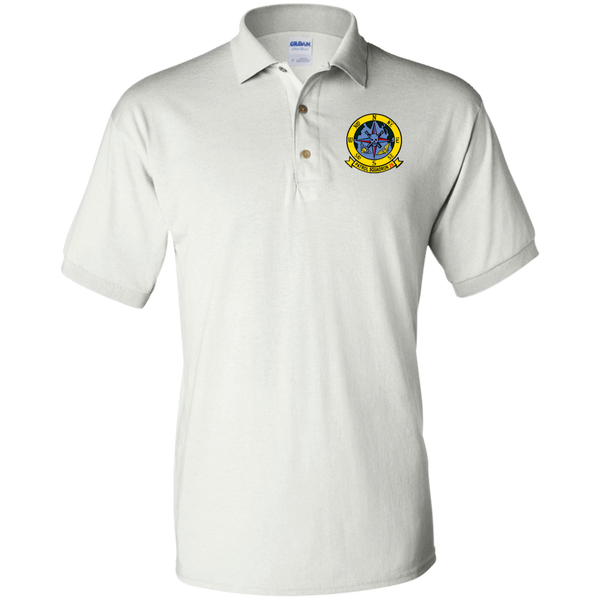 VP 26 1 Jersey Polo Shirt