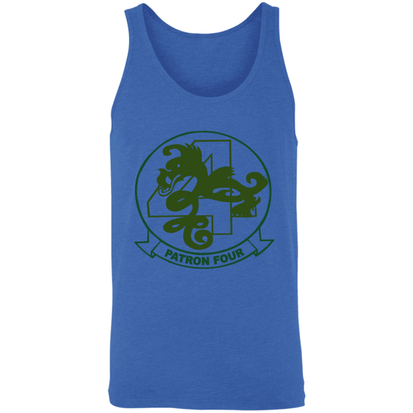 VP 04 1 Unisex Tank