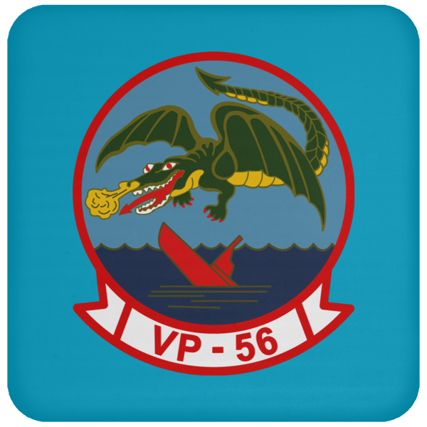 VP 56 4 Coaster