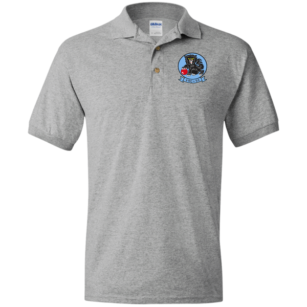 VRC 50 1 Jersey Polo Shirt