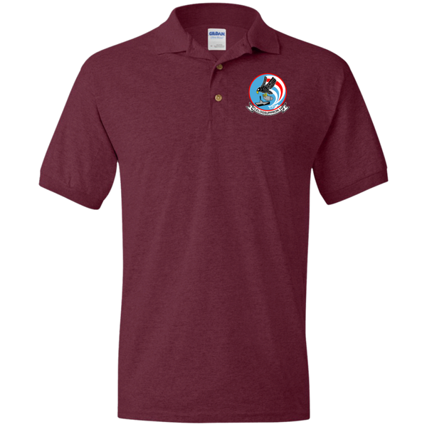 VR 24 2 Jersey Polo Shirt