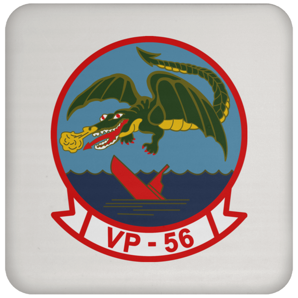 VP 56 4 Coaster