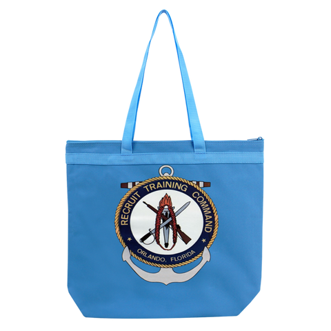 RTC Orlando 1 Melody Large Tote