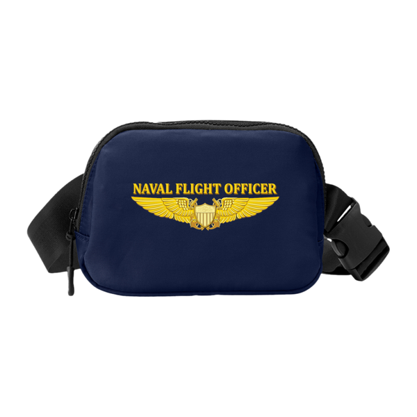 NFO 3 Core 365 Belt Bag