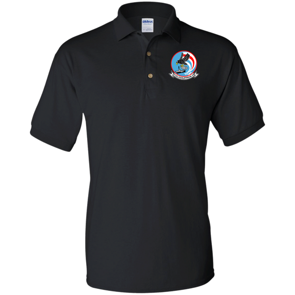 VR 24 2 Jersey Polo Shirt