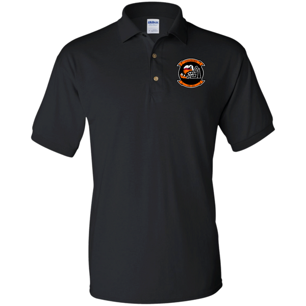 VP 64 2 Jersey Polo Shirt