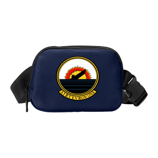 VX 01 1 Core 365 Belt Bag