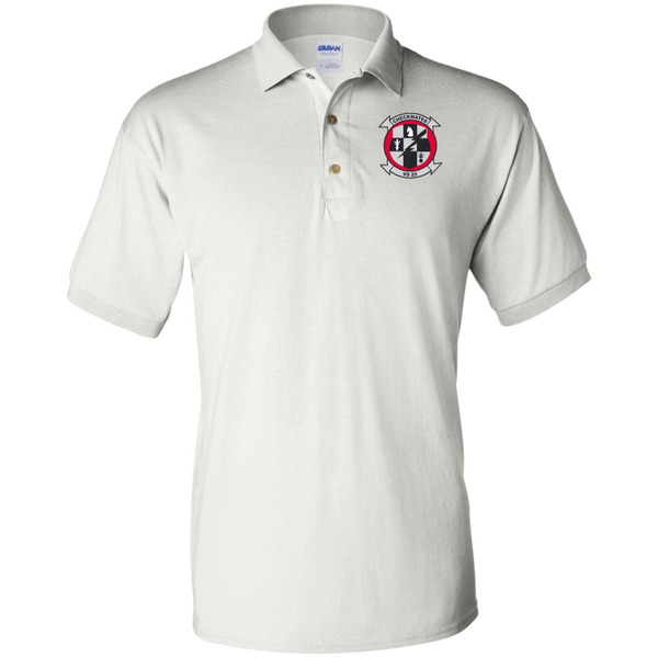 VS 22 2 Jersey Polo Shirt