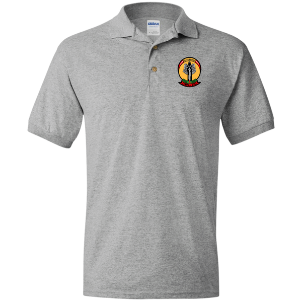 VMFA 235 1 Jersey Polo Shirt