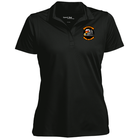 VR 64 Ladies' Micropique Sport-Wick® Polo