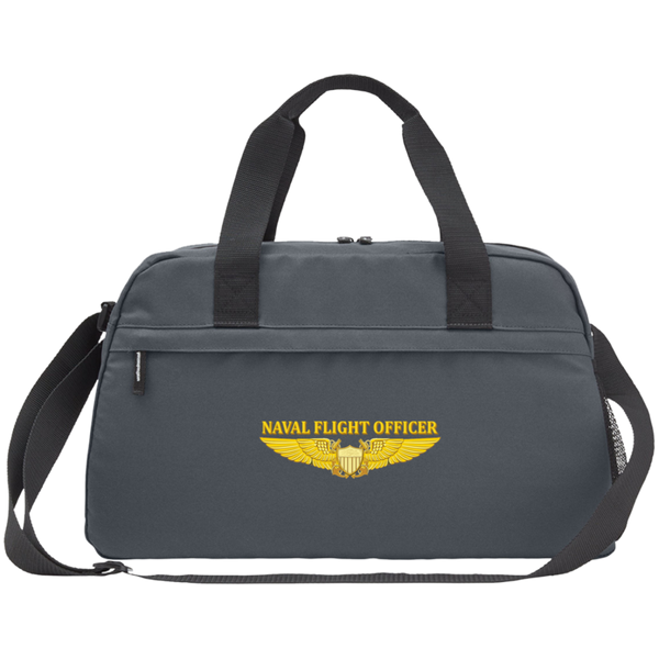 NFO 3 Core 365 Duffel Bag