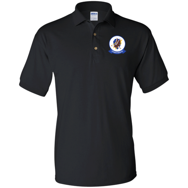 VFA 82 2 Jersey Polo Shirt