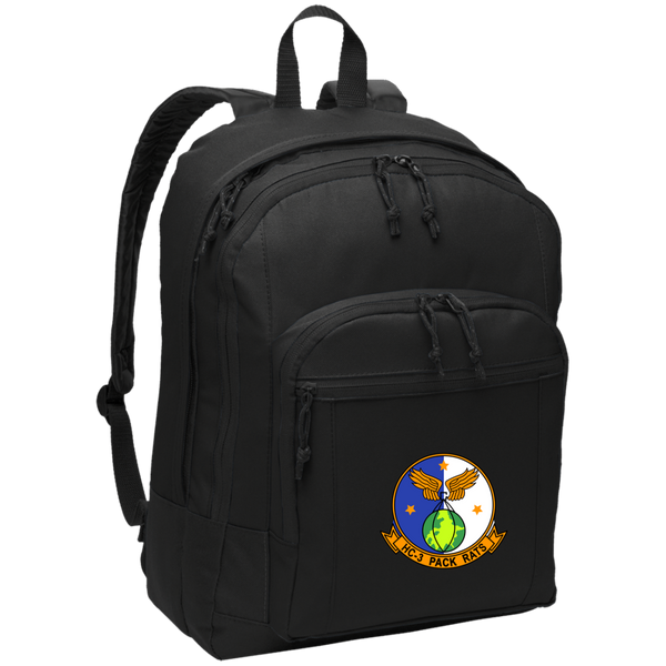 HC 03 3 Backpack