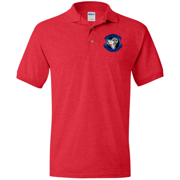 VFA 83 1 Jersey Polo Shirt