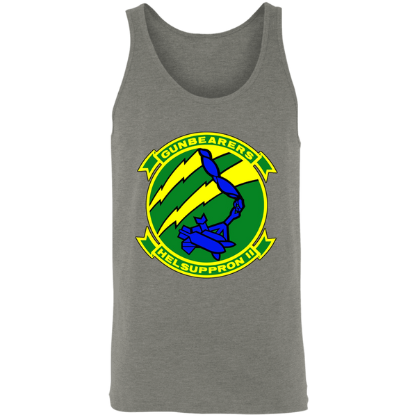 HC 11 1 Unisex Tank