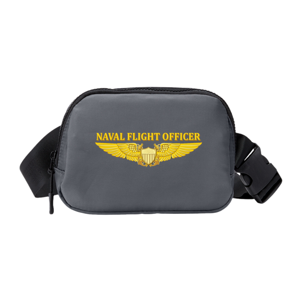 NFO 3 Core 365 Belt Bag