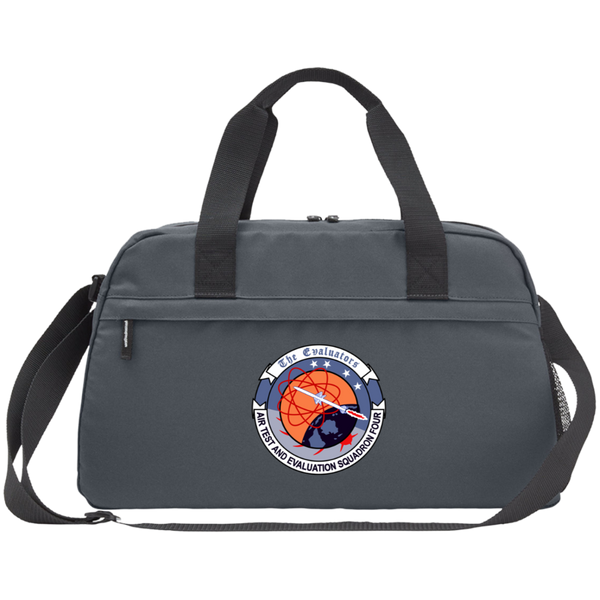 VX 04 3 Core 365 Duffel Bag