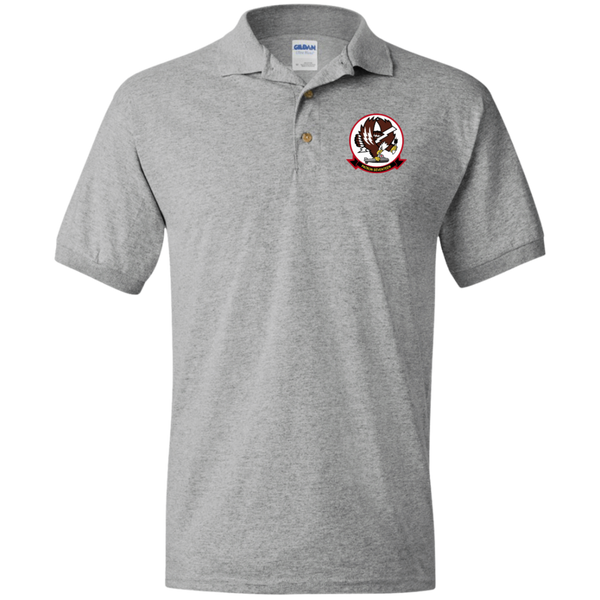 VP 17 1 Jersey Polo Shirt