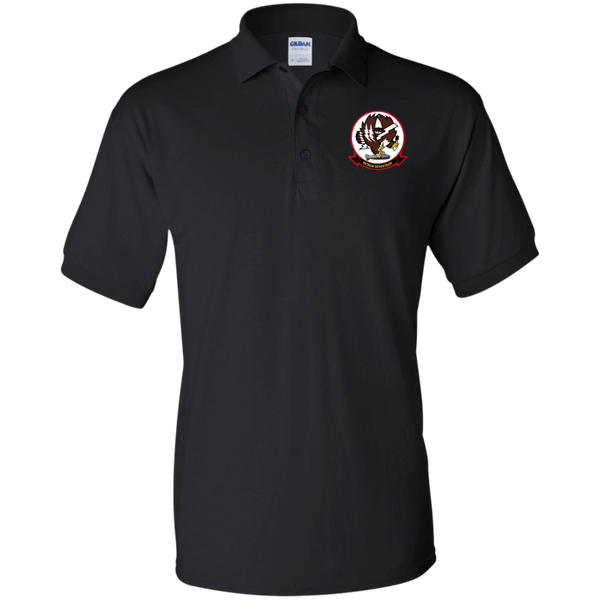 VP 17 1 Jersey Polo Shirt