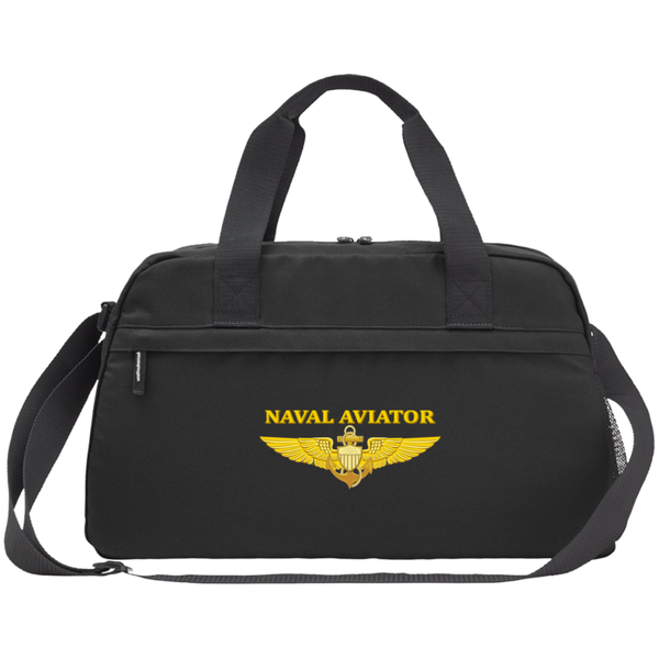 Aviator 2 Core 365 Duffel Bag