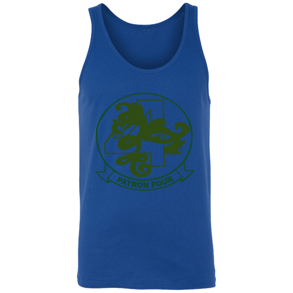 VP 04 1 Unisex Tank