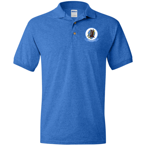 VFA 82 1 Jersey Polo Shirt