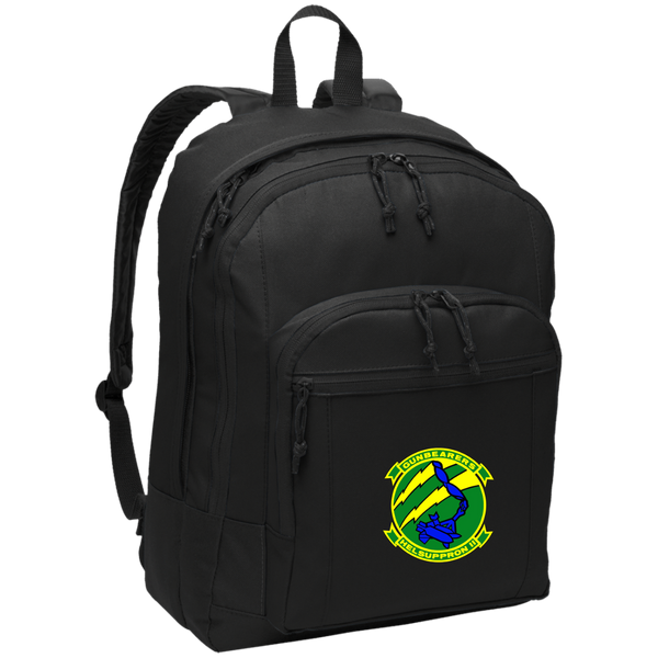 HC 11 1 Backpack