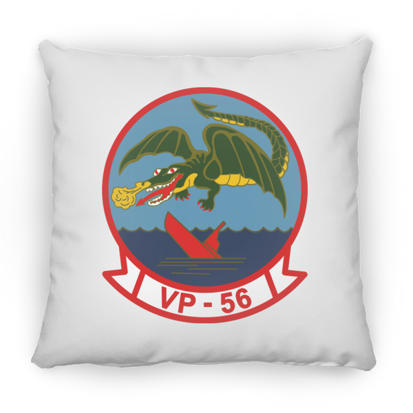 VP 56 4 Pillow - Large Square