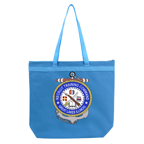 RTC Great Lakes 2 Melody Large Tote