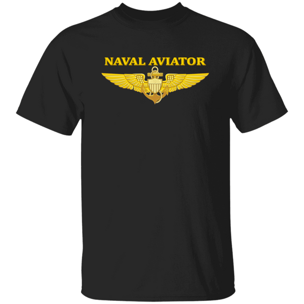 P-3C 2 Aviator Custom Ultra Cotton T-Shirt