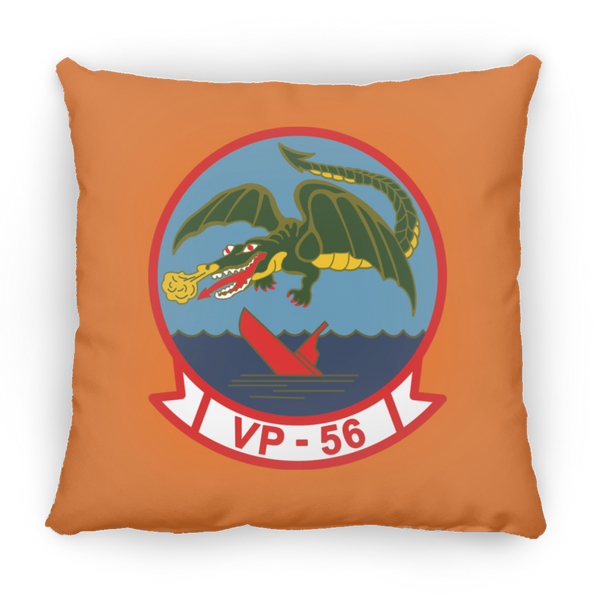 VP 56 4 Pillow - Large Square