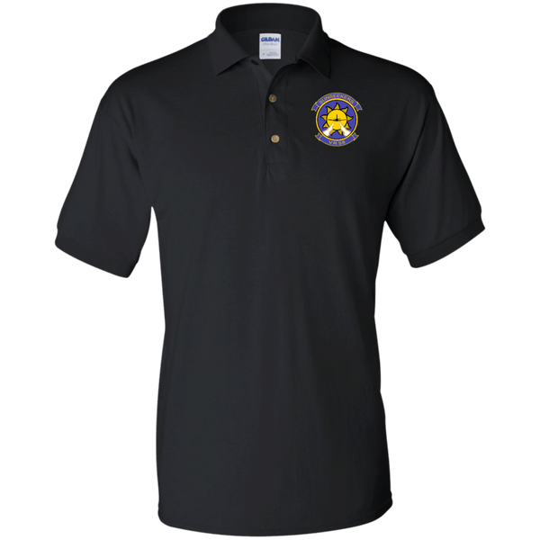 VR 58 1 Jersey Polo Shirt