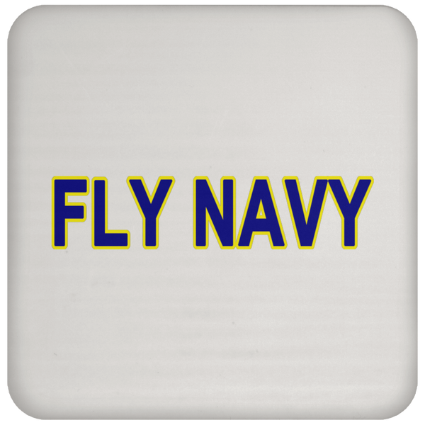 Fly Navy 2 Coaster