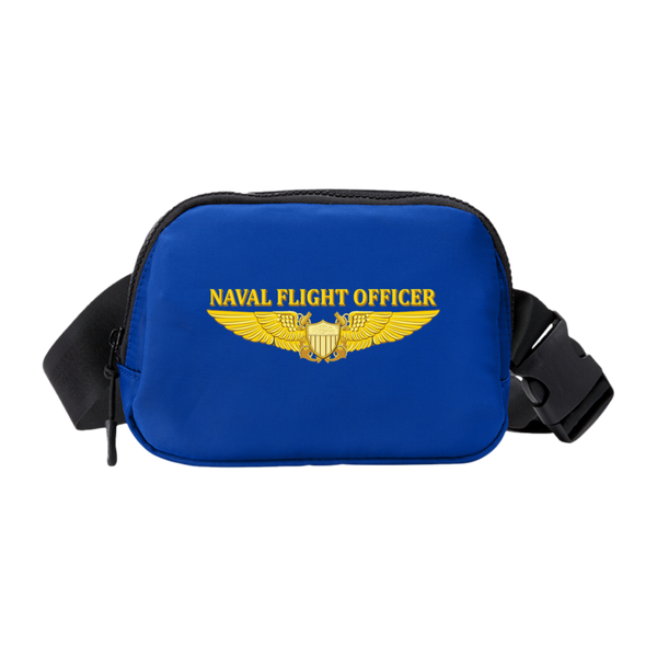 NFO 3 Core 365 Belt Bag